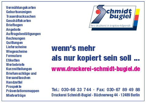 Geburtsanzeige Drucken, Design, Druckerei Schmidt Bugiel