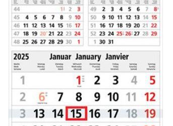 AUFMERKSAMKEIT ERZEUGEN