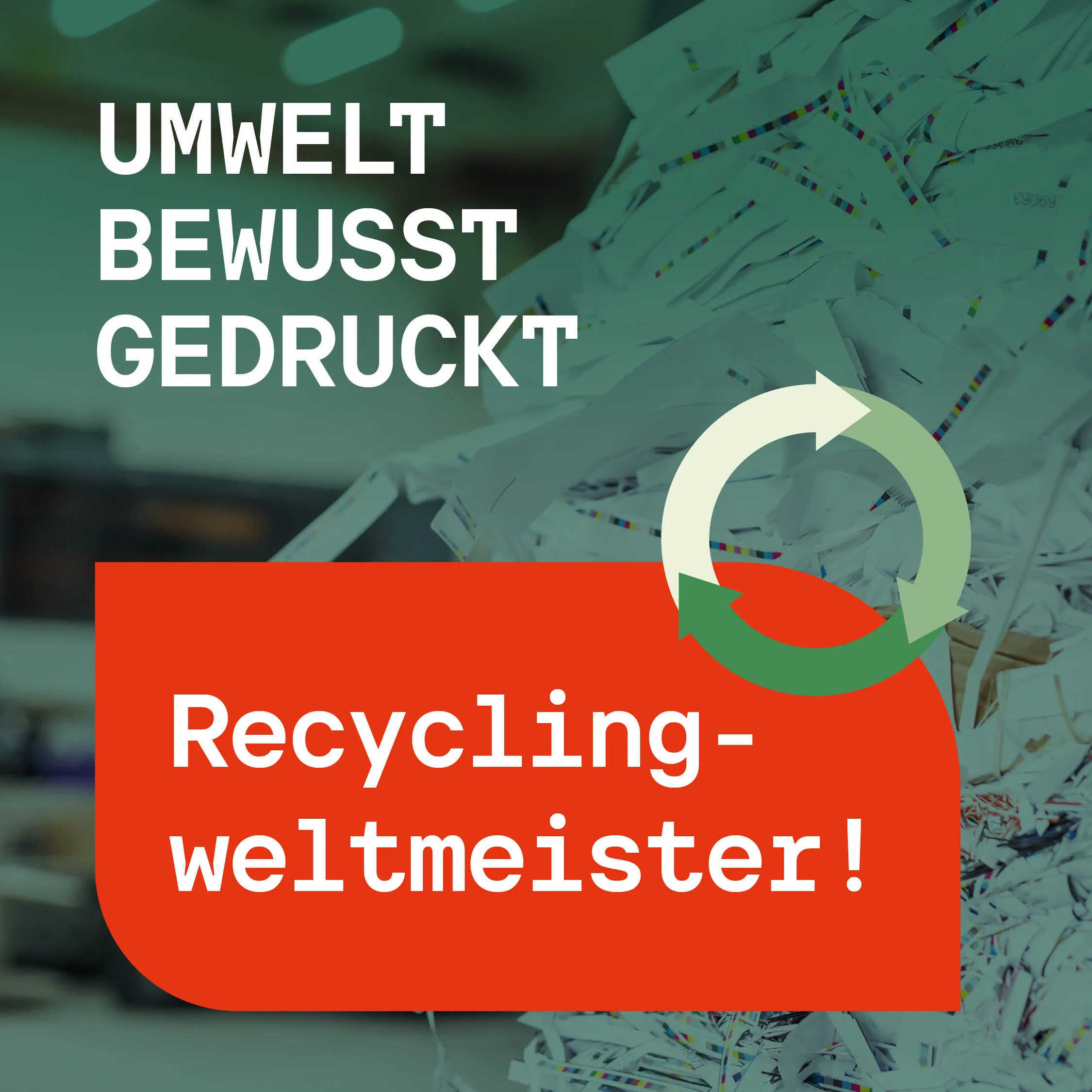 Druckerei Schmidt Bugiel in Berlin